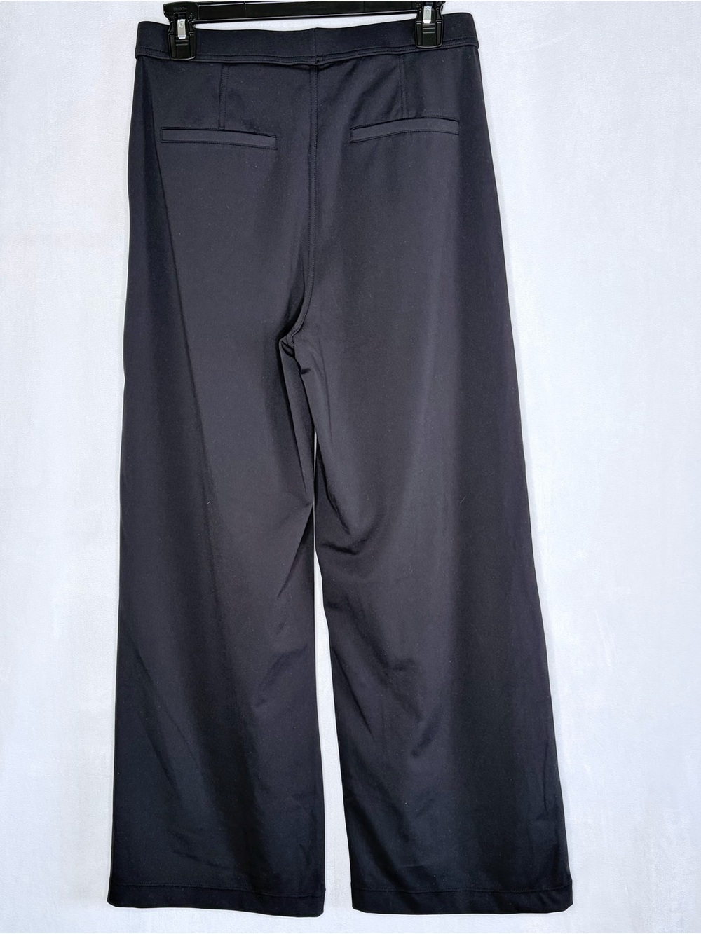 Halara Flex™ DayStretch High Waisted Flare Pants - Picture 8 of 8
